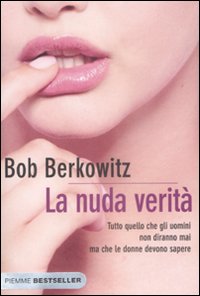 Nuda_Verita`_-Berkowitz_Bob